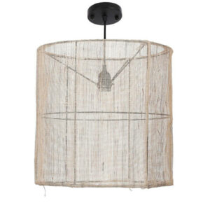 Mica Decorations hanglamp Paros