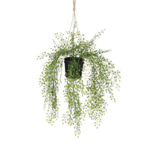 Mica Decorations kunstplant
