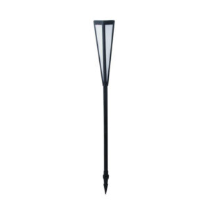 Luxform tuinfakkel Wehmouth Solar