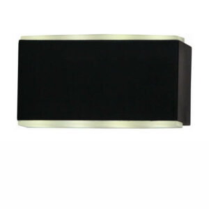 Luxform wandlamp Cube Accu