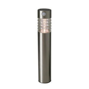 Luxform tuinlamp Arizona Accu