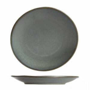 Jay Hill ontbijtbord (Ø20 cm)