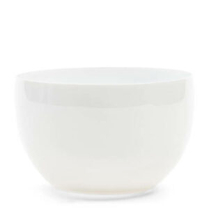 Riviera Maison kom Saint Germain (∅12 cm)