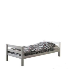 Vipack kinderbed Pino (90x200 cm)