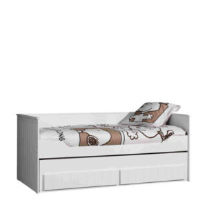 Vipack kajuitbed Robin (90x200 cm)