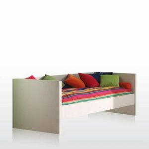Vipack kajuitbed Lara (90x200 cm)
