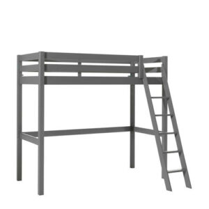 Vipack hoogslaper Pino (90x200 cm)