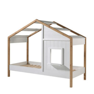 Vipack huisbed Babs (90x200 cm)
