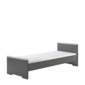 Vipack kinderbed Londen (90x200 cm)