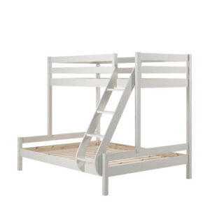 Vipack familiebed Pino (140x200 cm)