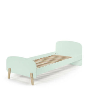Vipack kinderbed Kiddy (90x200 cm)