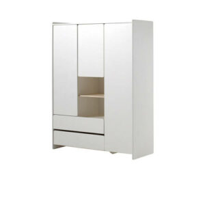 Vipack kledingkast Kiddy