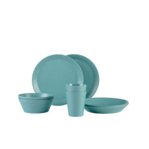 Mepal serviesset Bloom (8-delig)