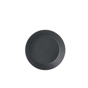 Mepal diep bord Bloom (Ø21,5 cm)