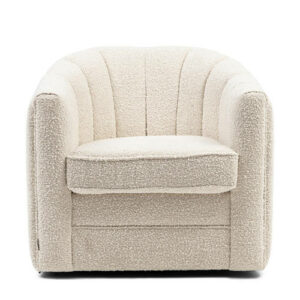 Riviera Maison fauteuil Lewis