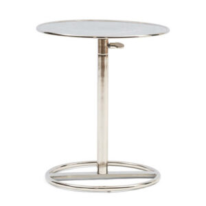 Riviera Maison bijzettafel Kris