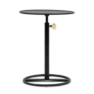 Riviera Maison bijzettafel Kris