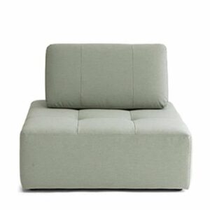 Riviera Maison loungebank Verona