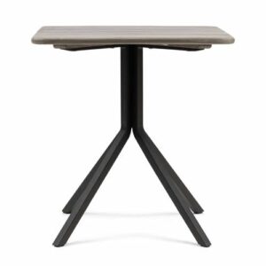 Riviera Maison bistrotafel Bondi Beach (70x70 cm)