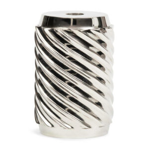 Riviera Maison kandelaar Avanti Swirl