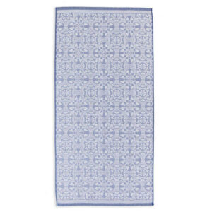 Pip Studio badlaken Tile de Pip (140x70 cm)