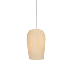 Light & Living hanglamp Axel