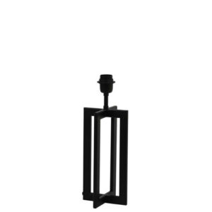 Light & Living lampenvoet Mace