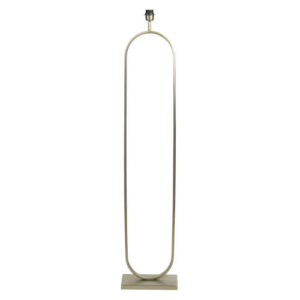 Light & Living vloerlamp Jamiri