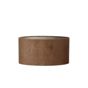 Light & Living lampenkap Lubis (38x17,5 cm)
