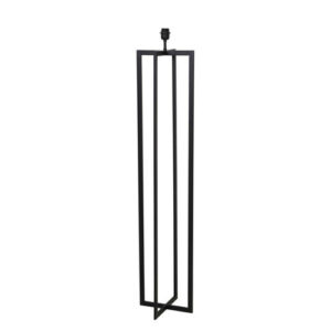 Light & Living vloerlamp Mace