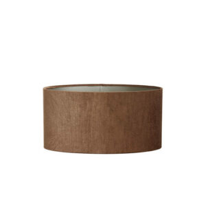 Light & Living lampenkap Lubis (45x21 cm)