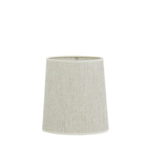 Light & Living lampenkap Breska (21x17,5x23 cm)