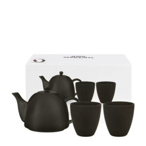 vtwonen theeservies (set van 3)