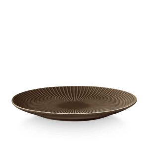 vtwonen dinerbord (Ø25,2 cm)
