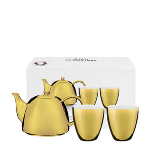 vtwonen theeservies (set van 3)