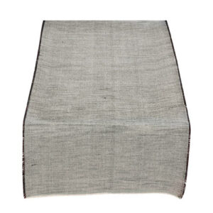 vtwonen tafelloper (50x150 cm)