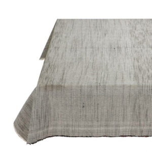 vtwonen tafelkleed (150x250 cm)