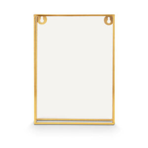 vtwonen fotolijst (20x20x3 cm)