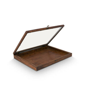 vtwonen fotobox
