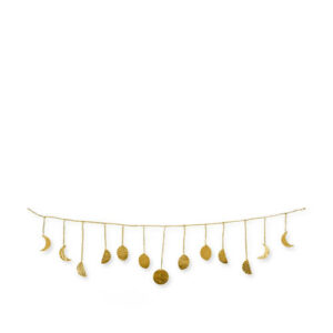 vtwonen wandhanger (100x0,2x20 cm)