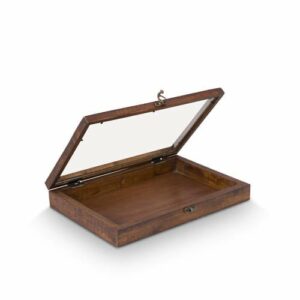vtwonen fotobox