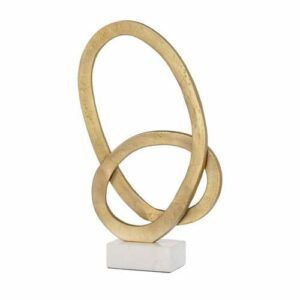 Riverdale ornament Mace