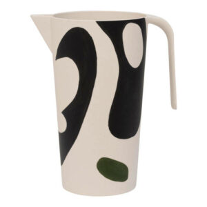Urban Nature Culture karaf Ioni (1,6L) (Ø12,2 cm)