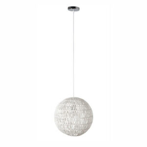 Zuiver hanglamp Cable