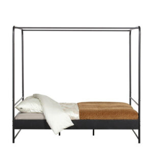 vtwonen hemelbed Bunk (160x200 cm)