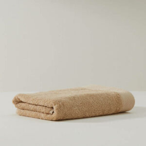 Wehkamp Home handdoek hotelkwaliteit (100x50 cm)