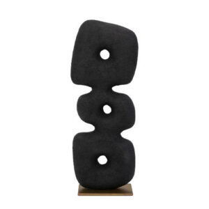 Urban Nature Culture ornament Uomo