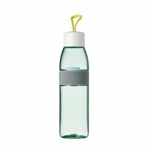Mepal waterfles Vibe