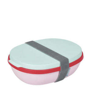 Mepal lunchbox Vibe