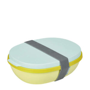 Mepal lunchbox Vibe